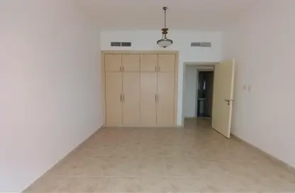 Apartment - 2 Bedrooms - 2 Bathrooms for rent in Al Majaz 3 - Al Majaz - Sharjah