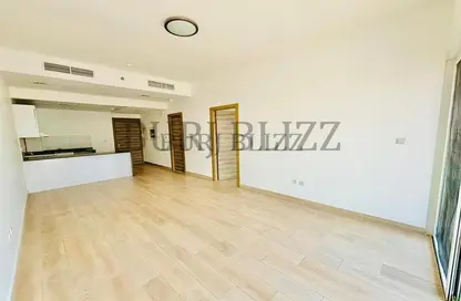 Apartment - 1 Bedroom - 2 Bathrooms for rent in Bloom Heights B - Bloom Heights - Jumeirah Village Circle - Dubai