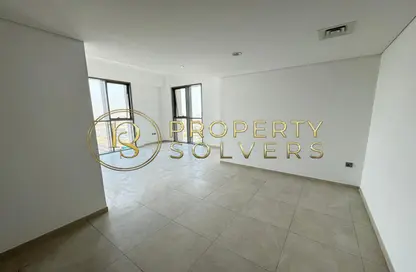 Apartment - 2 Bedrooms - 3 Bathrooms for rent in South Residences - Jumeirah Village Circle - Dubai