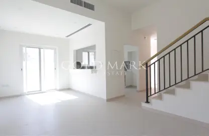 Townhouse - 4 Bedrooms - 4 Bathrooms for rent in Amaranta - Villanova - Dubai Land - Dubai