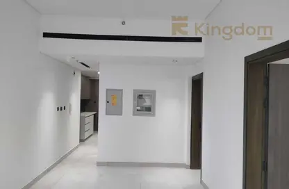 Apartment - 1 Bedroom - 2 Bathrooms for sale in Marwa Heights - Jumeirah Village Circle - Dubai