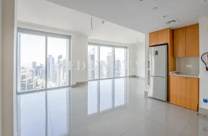 Apartment - 1 Bedroom - 2 Bathrooms for rent in Opera Grand - Burj Khalifa Area - Downtown Dubai - Dubai