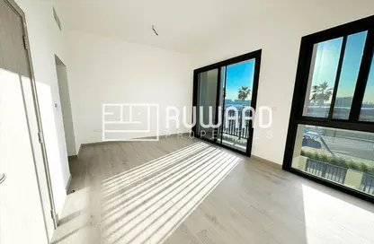 Townhouse - 2 Bedrooms - 4 Bathrooms for sale in Marbella - Mina Al Arab - Ras Al Khaimah