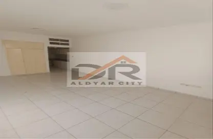 Apartment - Studio - 1 Bathroom for rent in Al Naemiya Towers - Al Nuaimiya - Ajman