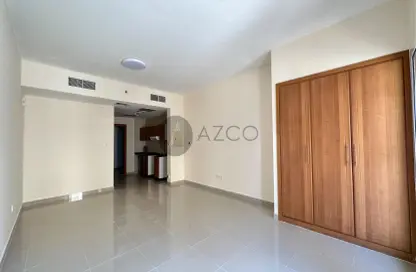 Apartment - Studio - 1 Bathroom for sale in Maple 2 - Emirates Gardens 2 - Jumeirah Village Circle - Dubai