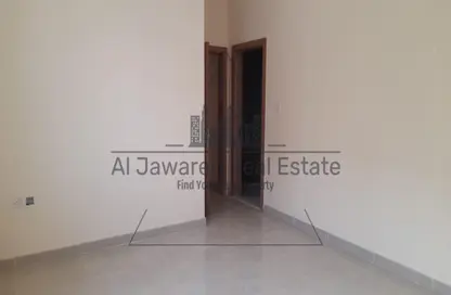 Apartment - 2 Bedrooms - 3 Bathrooms for rent in Al Jurf Industrial 3 - Al Jurf Industrial - Ajman