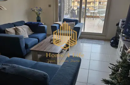 Townhouse - 3 Bedrooms - 5 Bathrooms for sale in Mangrove Place - Shams Abu Dhabi - Al Reem Island - Abu Dhabi