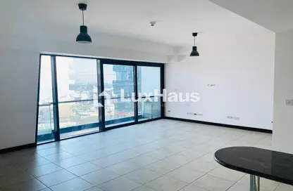 Apartment - 2 Bedrooms - 2 Bathrooms for rent in Goldcrest Views 1 - JLT Cluster V - Jumeirah Lake Towers - Dubai