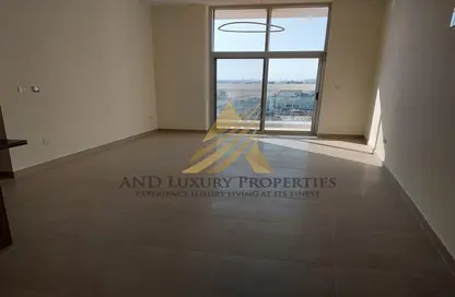 Apartment - 1 Bedroom - 1 Bathroom for rent in Azizi Plaza - Al Furjan - Dubai