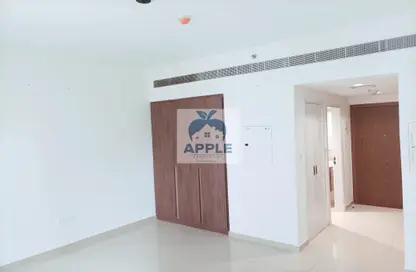 Apartment - Studio - 1 Bathroom for rent in Al Zahia 4 - Al Zahia - Muwaileh Commercial - Sharjah