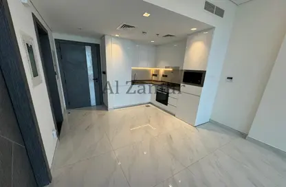 Apartment - 1 Bedroom - 2 Bathrooms for rent in Samana Park Views - Arjan - Dubai