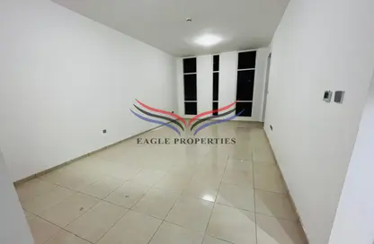 Apartment - 1 Bedroom - 2 Bathrooms for rent in Hassani 23 - Nadd Al Hammar - Dubai