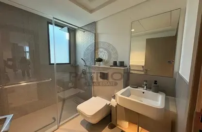 Townhouse - 4 Bedrooms - 5 Bathrooms for sale in Murooj Al Furjan - Al Furjan - Dubai