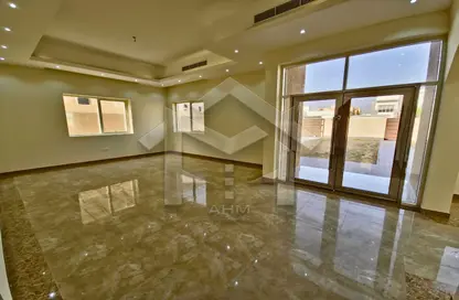 Villa - 4 Bedrooms - 5 Bathrooms for rent in Al Khail Gate - Al Quoz 2 - Al Quoz - Dubai