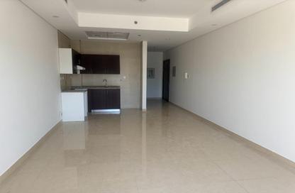 Apartment - Studio - 1 Bathroom for sale in Cleopatra - Living Legends - Dubai