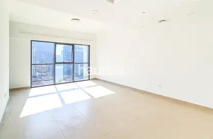 Apartment - 1 Bedroom - 2 Bathrooms for rent in Bellevue Tower 1 - Bellevue Towers - Downtown Dubai - Dubai