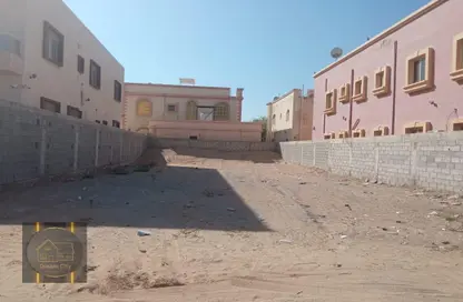 Land - Studio for sale in Al Rawda 2 Villas - Al Rawda 2 - Al Rawda - Ajman