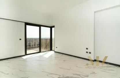 Apartment - 1 Bedroom - 2 Bathrooms for rent in MAG 900 - Mohammed Bin Rashid City - Dubai