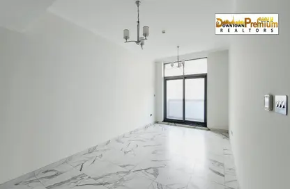 Apartment - 1 Bedroom - 2 Bathrooms for rent in ART XIV - Business Bay - Dubai