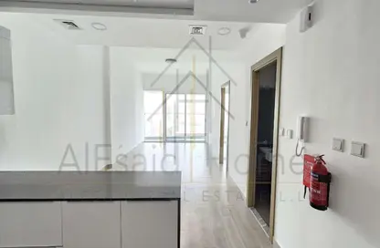 Apartment - 1 Bedroom - 1 Bathroom for rent in Bloom Heights A - Bloom Heights - Jumeirah Village Circle - Dubai