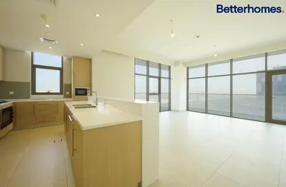 Apartment - 2 Bedrooms - 3 Bathrooms for rent in Gardenia Residence - Dubai Hills Estate - Dubai