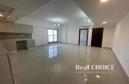 Apartment - 1 Bedroom - 1 Bathroom for rent in Equiti Apartments - Al Warsan 4 - Al Warsan - Dubai