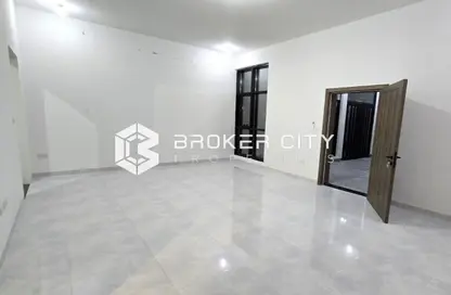 Apartment - 1 Bathroom for rent in Madinat Al Riyad - Abu Dhabi