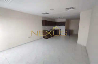 Apartment - 1 Bathroom for rent in RAK Tower - Al Seer - Ras Al Khaimah