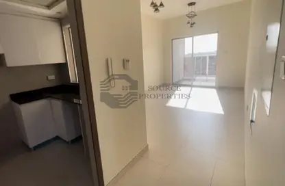 Apartment - 2 Bedrooms - 3 Bathrooms for sale in Al Warsan 4 - Al Warsan - Dubai
