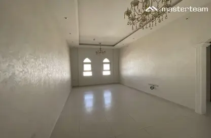 Office Space - Studio - 1 Bathroom for rent in Shabhanat Asharij - Asharej - Al Ain