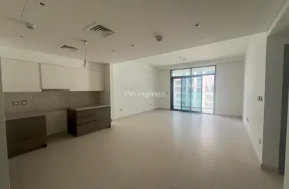 Apartment - 1 Bedroom - 1 Bathroom for sale in The Cove Building 3 - The Cove - Dubai Creek Harbour (The Lagoons) - Dubai