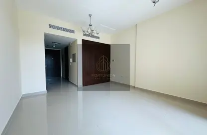 Apartment - 1 Bathroom for sale in Roxana Residence C - Roxana Residences - Jumeirah Village Circle - Dubai