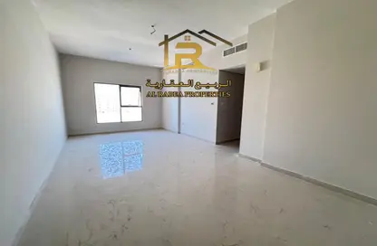 Apartment - 2 Bedrooms - 2 Bathrooms for rent in Ajman 44 building - Al Hamidiya 1 - Al Hamidiya - Ajman