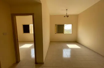 Apartment - 2 Bedrooms - 2 Bathrooms for rent in Al Naimiya - Al Nuaimiya - Ajman