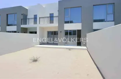 Townhouse - 3 Bedrooms - 4 Bathrooms for sale in Camelia 1 - Camelia - Arabian Ranches 2 - Dubai