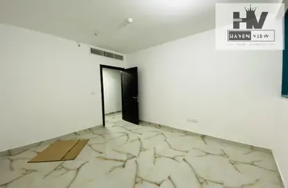 Apartment - 2 Bedrooms - 2 Bathrooms for rent in Shabiya 9 - Shabiya - Mussafah - Abu Dhabi