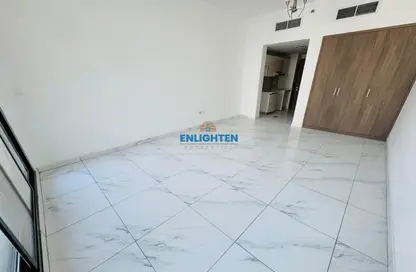 Apartment - Studio - 1 Bathroom for rent in Serenity Lakes 5 - Jumeirah Village Circle - Dubai