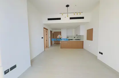 Apartment - 1 Bedroom - 2 Bathrooms for rent in Binghatti Amber - Jumeirah Village Circle - Dubai