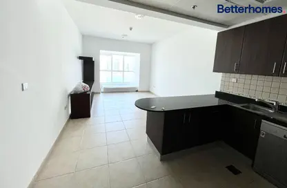 Apartment - 1 Bedroom - 2 Bathrooms for sale in Elite Residence - Dubai Marina - Dubai