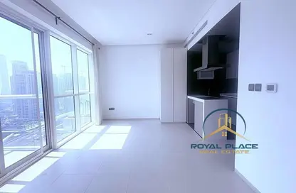 Apartment - 1 Bathroom for rent in West Avenue Tower - Dubai Marina - Dubai