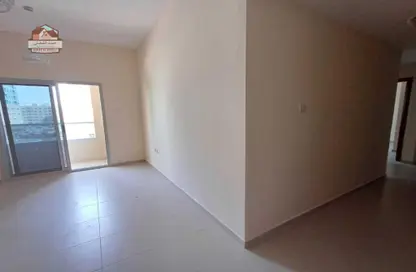 Apartment - 2 Bedrooms - 2 Bathrooms for rent in Al Rawda 2 Villas - Al Rawda 2 - Al Rawda - Ajman