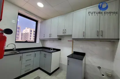 Apartment - 2 Bedrooms - 3 Bathrooms for rent in Liwan - Dubai Land - Dubai