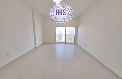 Apartment - 1 Bedroom - 2 Bathrooms for rent in Ice Residence Al Furjan - Al Furjan - Dubai