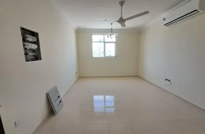 Apartment - 1 Bedroom - 1 Bathroom for rent in Muwaileh 3 Building - Muwaileh - Sharjah