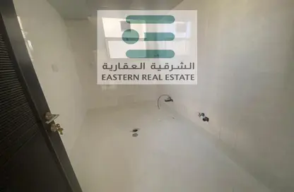 فيلا - 5 غرف نوم للايجار في مدينة محمد بن زايد - أبوظبي