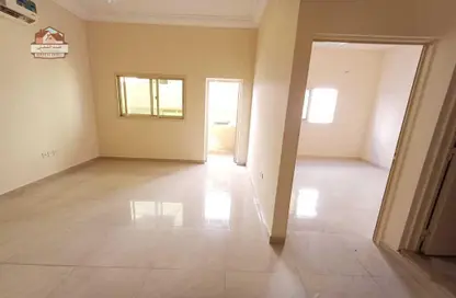 Apartment - 1 Bedroom - 1 Bathroom for rent in Al Rawda 2 Villas - Al Rawda 2 - Al Rawda - Ajman