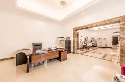 Villa - 7 Bedrooms for sale in Al Khawaneej 1 - Al Khawaneej - Dubai