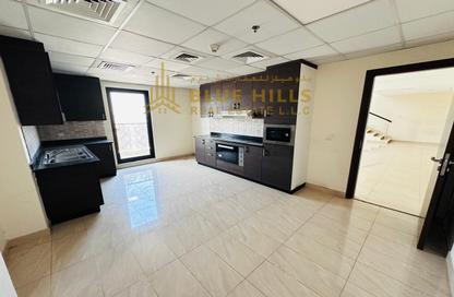 Penthouse - 2 Bedrooms - 3 Bathrooms for sale in Riah Towers - Culture Village - Dubai