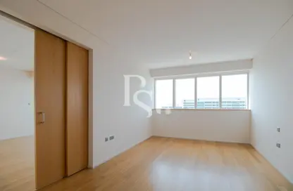 Apartment - 1 Bedroom - 2 Bathrooms for sale in Al Sana 2 - Al Muneera - Al Raha Beach - Abu Dhabi