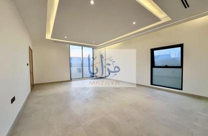 Villa - 5 Bedrooms - 7 Bathrooms for sale in Al Helio 2 - Al Helio - Ajman